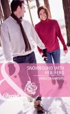 Snowbound With Her Hero (eBook, ePUB)