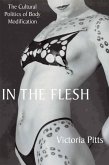 In the Flesh (eBook, PDF)