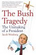 The Bush Tragedy (eBook, ePUB) - Bild 1