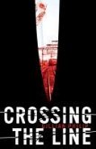Crossing the Line (eBook, ePUB)