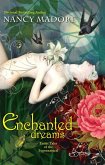 Enchanted Dreams: Erotic Tales Of The Supernatural (Mills & Boon Spice) (eBook, ePUB)