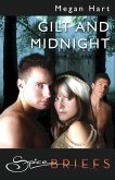 Gilt and Midnight (eBook, ePUB)