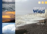 Instant Wind Forecasting (eBook, ePUB)