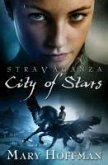 Stravaganza: City of Stars (eBook, ePUB)