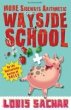 Sideways Arithmetic from Wayside School... - Bild 1
