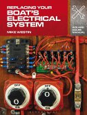 Replacing Your Boat's Electrical System (eBook, ePUB)