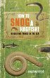 How to Snog a Hagfish! (eBook, ePUB) - Bild 1