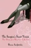 The Scorpion's Sweet Venom (eBook, ePUB)