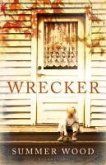 Wrecker (eBook, ePUB)