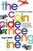 The Coincidence Engine (eBook, ePUB)