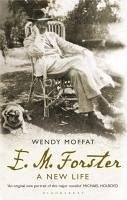 E. M. Forster (eBook, ePUB) - Moffat, Wendy