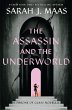 The Assassin and the Underworld (eBook,... - Bild 1