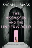 The Assassin and the Underworld (eBook, ePUB)