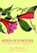 Seeds of Fortune (eBook, ePUB) - Bild 1