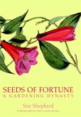 Seeds of Fortune (eBook, ePUB) Seeds of Fortune (eBook, ePUB)