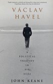 Vaclav Havel (eBook, ePUB)