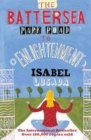 The Battersea Park Road to Enlightenment (eBook, ePUB) - Losada, Isabel