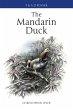 The Mandarin Duck (eBook, ePUB) - Bild 1