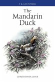 The Mandarin Duck (eBook, ePUB)