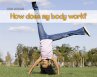 How Does My Body Work? (eBook, PDF) - Bild 1