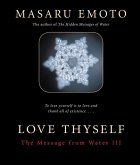 Love Thyself (eBook, ePUB) Love Thyself (eBook, ePUB)