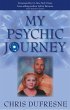 My Psychic Journey (eBook, ePUB) - Bild 1