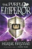 Faerie Wars II: The Purple Emperor (eBook, ePUB)