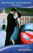 Sweet Surrender With The Millionaire... - Bild 1