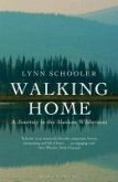 Walking Home (eBook, ePUB)