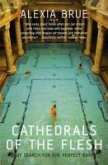 Cathedrals of the Flesh (eBook, ePUB)