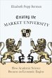 Creating the Market University (eBook,... - Bild 1