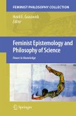 Feminist Epistemology and Philosophy of Science (eBook, PDF)