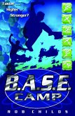 B.A.S.E. Camp (eBook, ePUB)