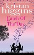 Catch of the Day (eBook, ePUB) - Bild 1