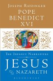 Jesus of Nazareth (eBook, ePUB) Jesus of Nazareth (eBook, ePUB)