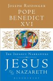 Jesus of Nazareth (eBook, ePUB)