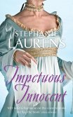 Impetuous Innocent (eBook, ePUB)