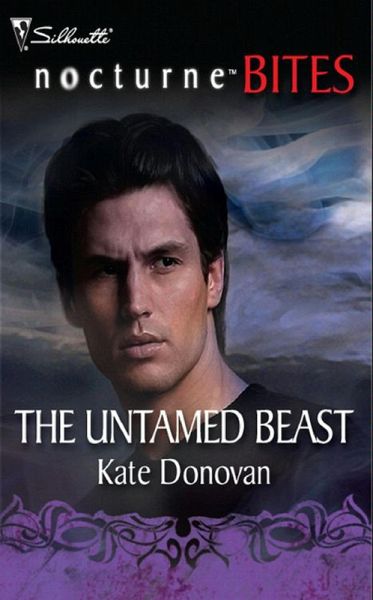 The Untamed Beast (eBook, ePUB) The Untamed Beast (eBook, ePUB)