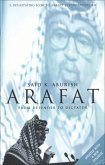 Arafat (eBook, ePUB)