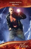 Storm Watch (eBook, ePUB) Storm Watch (eBook, ePUB)