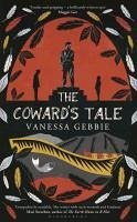 Cover The Coward's Tale (eBook, ePUB)