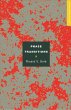 Phase Transitions (eBook, ePUB) - Bild 1