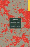 Phase Transitions (eBook, ePUB)