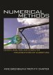 Numerical Methods (eBook, ePUB) - Bild 1