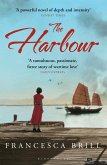 The Harbour (eBook, ePUB)