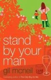 Stand by Your Man (eBook, ePUB)