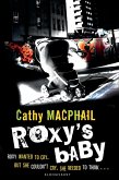 Roxy's Baby (eBook, ePUB)