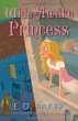 The Wide-Awake Princess (eBook, ePUB) - Bild 1