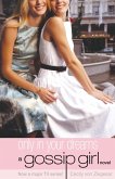 Gossip Girl 9 (eBook, ePUB)