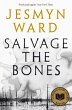 Salvage the Bones (eBook, ePUB) - Bild 1